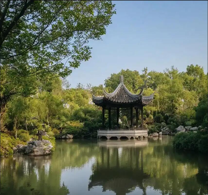 福建夏菡餐饮有限公司