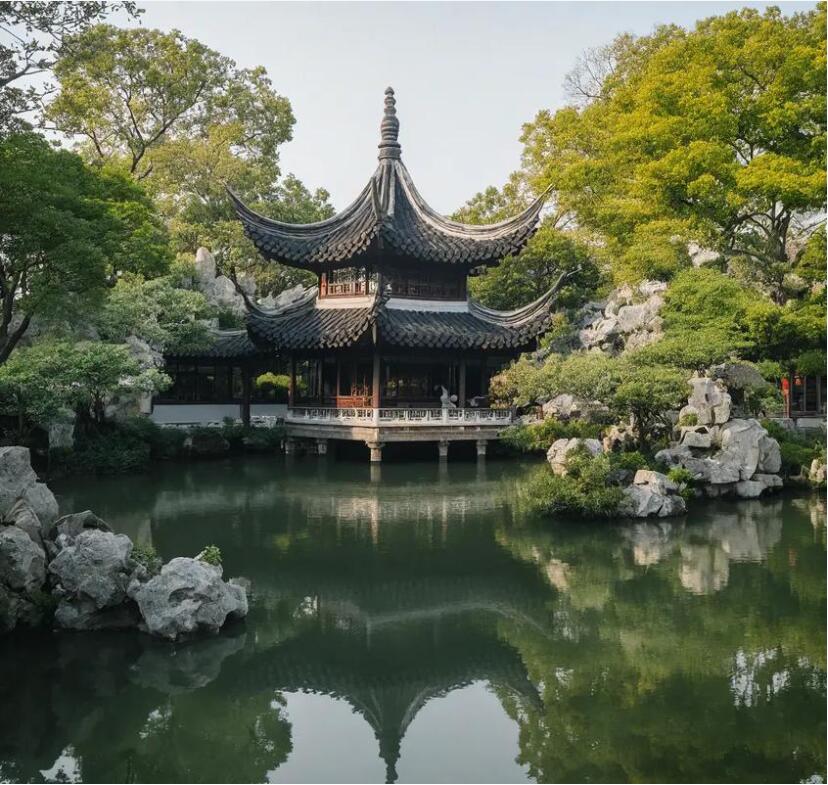 福建夏菡餐饮有限公司